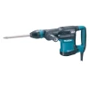 Makita HM0871C AVT SDS Max Demolition Hammer 1100W 240V