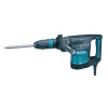 Makita HM1101C SDS Max AVT Demolition Hammer 1300W 110V