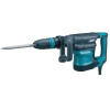 Makita HM1111C SDS Max AVT Demolition Hammer 1300W 110V