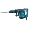 Makita HM1111C SDS Max AVT Demolition Hammer 1300W 110V