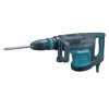 Makita HM1203 SDS Max Demolition Hammer 1500W 110V