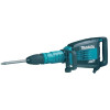 Makita HM1214C SDS Max AVT Demolition Hammer 1500W 240V