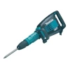 Makita HM1214C SDS Max AVT Demolition Hammer 1500W 110V