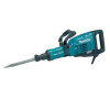 Makita HM1317C 30mm Hex AVT Demolition Hammer 1510W 110V