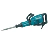 Makita HM1317C 30mm Hex AVT Demolition Hammer 1510W 110V