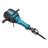 Makita HM1812 AVT Electric Breaker 1700W 110V