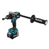Makita HP001GZ01 XGT&Acirc;&reg; 40Vmax Combi Drill 40V Bare Unit + Case