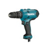 Makita HP0300 Combi Drill 10mm 320W 110V