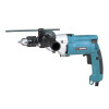 Makita HP2050 Percussion Drill 720W 110V