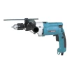 Makita HP2050 Percussion Drill 720W 240V