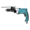 Makita HP2051F 13mm Percussion Drill with LED Light 720W 110V
