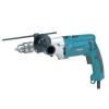 Makita HP2070 2-Speed Percussion Drill 1010W 240V