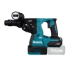 Makita HR004GZ01 XGT 40Vmax BL SDS Rotary Hammer 40V Bare Unit