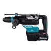 Makita HR005GD202 XGT 40Vmax Rotary Hammer 40V 2 x 2.5Ah Li-ion