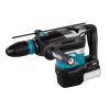 Makita HR005GZ01 XGT 40Vmax SDS Rotary Hammer 40V Bare Unit