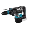 Makita HR005GZ01 XGT 40Vmax SDS Rotary Hammer 40V Bare Unit