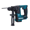 Makita HR166DZ Brushless Rotary Hammer 12V Bare Unit