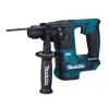Makita HR166DZ Brushless Rotary Hammer 12V Bare Unit