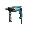 Makita HR1840 Rotary Hammer 470W 240V