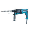Makita HR2630 SDS Plus Rotary Hammer 800W 240V