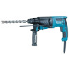 Makita HR2630 SDS Plus Rotary Hammer 800W 110V