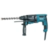 Makita HR2631FT SDS Plus AVT Rotary Hammer 800W 110V