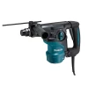 Makita HR3001CJ SDS Plus Rotary Hammer 1050W 110V