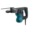 Makita HR3012FCJ SDS-Plus Rotary Hammer 1050W 110V