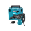 Makita HR3012FCJ SDS-Plus Rotary Hammer 1050W 240V