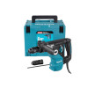 Makita HR3012FCJ SDS-Plus Rotary Hammer 1050W 110V