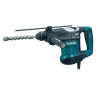 Makita HR3210C SDS Plus AVT Rotary Hammer Drill 850W 110V