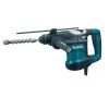 Makita HR3210C SDS Plus AVT Rotary Hammer Drill 850W 110V