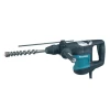 Makita HR3540C SDS Max Rotary Hammer 850W 110V