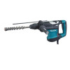 Makita HR3541FC SDS Max AVT Rotary Hammer 850W 110V