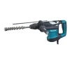 Makita HR3541FC SDS Max AVT Rotary Hammer 850W 110V