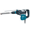 Makita HR4013C 40mm AVT SDS Max Rotary Hammer 1000W 110V
