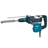 Makita HR4013C 40mm AVT SDS Max Rotary Hammer 1000W 110V