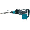 Makita HR5212C SDS Max Rotary Demolition Hammer 1510W 110V