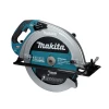 Makita HS013GZ XGT&Acirc;&reg; 40Vmax Circular Saw 40V Bare Unit