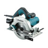 Makita HS6601 Circular Saw 165mm 1050W 240V