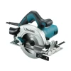 Makita HS6601 Circular Saw 165mm 1050W 240V