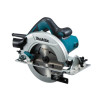 Makita HS7601 Circular Saw 190mm 1200W 110V