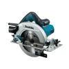 Makita HS7601 Circular Saw 190mm 1200W 110V