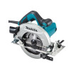 Makita HS7611J 190mm Circular Saw 1600W 240V