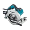 Makita HS7611J 190mm Circular Saw 1600W 110V