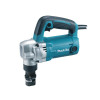 Makita JN3201J 3.2mm Nibbler 710W 110V