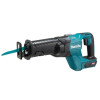 Makita JR001GZ XGT 40Vmax BL Reciprocating Saw 40V Bare Unit