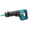 Makita JR001GZ XGT 40Vmax BL Reciprocating Saw 40V Bare Unit