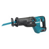 Makita JR002GZ XGT 40Vmax BL Reciprocating Saw 40V Bare Unit