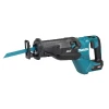 Makita JR002GZ XGT 40Vmax BL Reciprocating Saw 40V Bare Unit